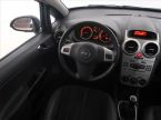 Opel Corsa - fotka číslo 6