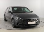 Hyundai i30 - fotka číslo 0