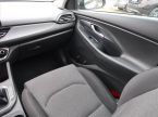 Hyundai i30 - fotka číslo 7