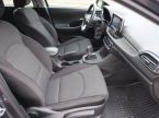 Hyundai i30 - fotka číslo 8