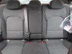 Hyundai i30 - fotka číslo 9