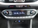 Hyundai i30 - fotka číslo 11
