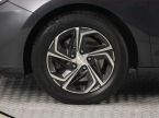 Hyundai i30 - fotka číslo 13