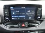 Hyundai i30 - fotka číslo 14