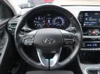 Hyundai i30 - fotka číslo 16