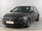 Hyundai i30 - fotka číslo 1