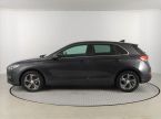Hyundai i30 - fotka číslo 2