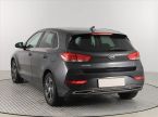 Hyundai i30 - fotka číslo 3