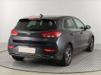 Hyundai i30 - fotka číslo 4