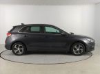 Hyundai i30 - fotka číslo 5