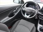 Hyundai i30 - fotka číslo 6