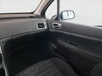 Peugeot 307 - fotka číslo 7