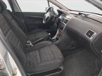 Peugeot 307 - fotka číslo 8