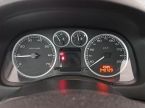 Peugeot 307 - fotka číslo 10