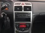 Peugeot 307 - fotka číslo 11
