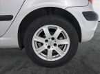 Peugeot 307 - fotka číslo 13