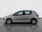 Peugeot 307 - fotka číslo 2