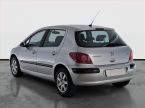 Peugeot 307 - fotka číslo 3