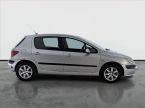 Peugeot 307 - fotka číslo 5