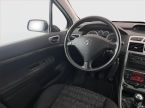 Peugeot 307 - fotka číslo 6
