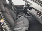 Škoda Scala - fotka číslo 8