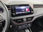 Škoda Scala - fotka číslo 11