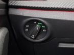 Škoda Scala - fotka číslo 20