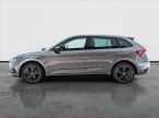 Škoda Scala - fotka číslo 2