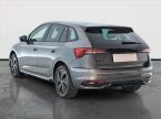 Škoda Scala - fotka číslo 3