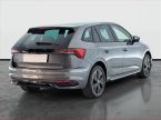 Škoda Scala - fotka číslo 4