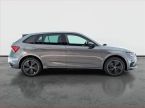 Škoda Scala - fotka číslo 5