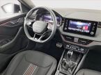 Škoda Scala - fotka číslo 6