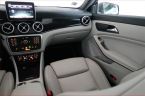 Mercedes Třída CLA - fotka číslo 7