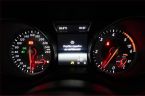Mercedes Třída CLA - fotka číslo 10