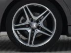 Mercedes Třída CLA - fotka číslo 14