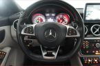 Mercedes Třída CLA - fotka číslo 16