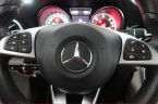 Mercedes Třída CLA - fotka číslo 17