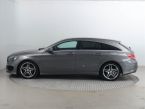 Mercedes Třída CLA - fotka číslo 2