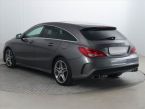 Mercedes Třída CLA - fotka číslo 3