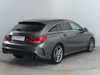 Mercedes Třída CLA - fotka číslo 4