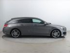 Mercedes Třída CLA - fotka číslo 5