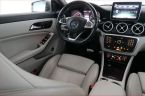 Mercedes Třída CLA - fotka číslo 6