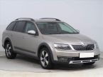 Škoda Octavia - fotka číslo 0