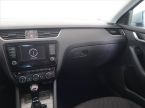 Škoda Octavia - fotka číslo 7