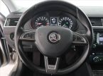 Škoda Octavia - fotka číslo 13