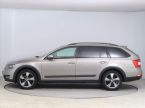 Škoda Octavia - fotka číslo 2