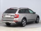 Škoda Octavia - fotka číslo 4