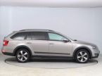 Škoda Octavia - fotka číslo 5