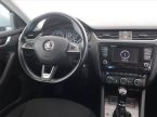 Škoda Octavia - fotka číslo 6