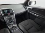 Volvo XC60 - fotka číslo 7